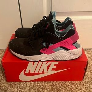 Nike Huarache
